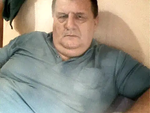 Vyrtous579 online show from 12.02.25