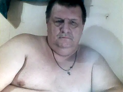 Vyrtous579 online show from 12.13.25