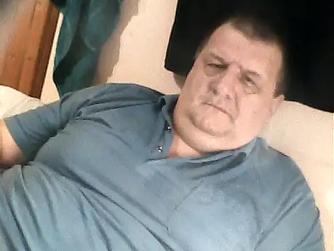 Vyrtous579 online show from 01.08.26