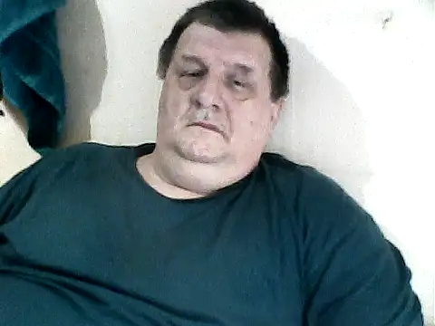 Vyrtous579 online show from 02.03.26