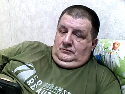 Vyrtous579 online show from 02.25.26