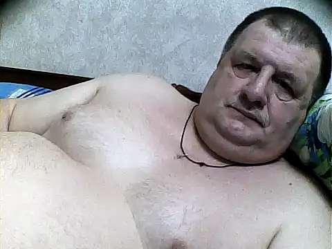 Vyrtous579 online show from 03.01.26