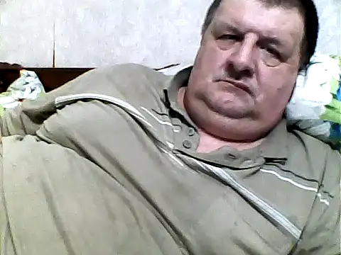 Vyrtous579 online show from 03.11.26