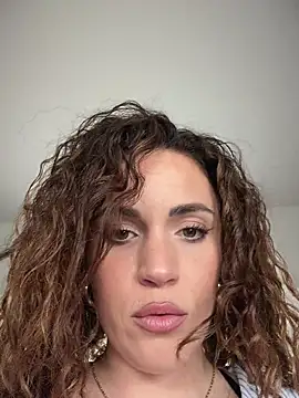 Clara-xoxo online show from 03.03.26