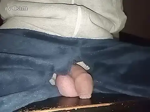 Snapshot of Bigdick666cm chatting on 12.02.24 Bigdick666cm online show from 12.02.24