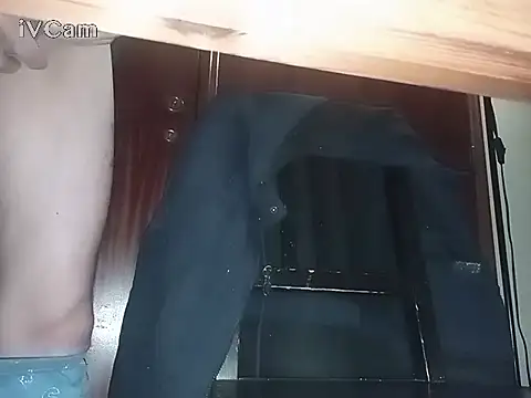 Snapshot of Bigdick666cm chatting on 12.10.24 Bigdick666cm online show from 12.10.24