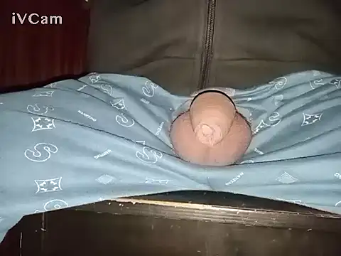 Snapshot of Bigdick666cm chatting on 12.10.24 Bigdick666cm online show from 12.10.24