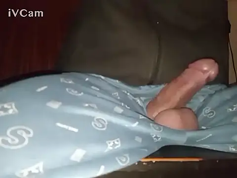 Snapshot of Bigdick666cm chatting on 12.10.24 Bigdick666cm online show from 12.10.24