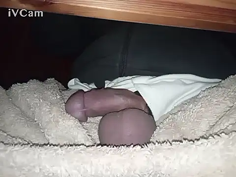 Snapshot of Bigdick666cm chatting on 12.11.24 Bigdick666cm online show from 12.11.24