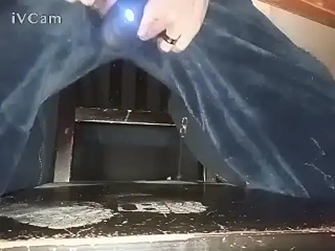 Snapshot of Bigdick666cm chatting on 12.23.24 Bigdick666cm online show from 12.23.24