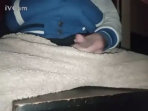 Snapshot of Bigdick666cm chatting on 01.10.25 Bigdick666cm online show from 01.10.25