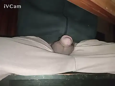 Snapshot of Bigdick666cm chatting on 01.13.25 Bigdick666cm online show from 01.13.25