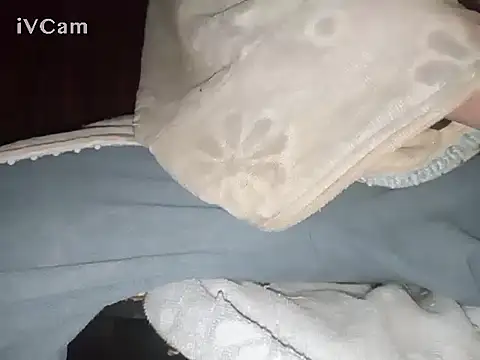 Snapshot of Bigdick666cm chatting on 01.18.25 Bigdick666cm online show from 01.18.25