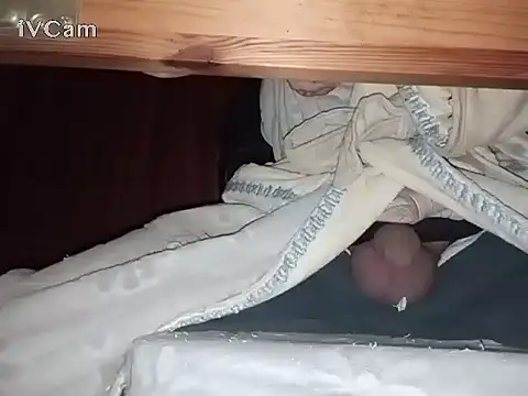 Snapshot of Bigdick666cm chatting on 01.21.25 Bigdick666cm online show from 01.21.25