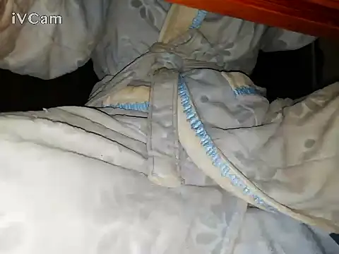 Snapshot of Bigdick666cm chatting on 01.22.25 Bigdick666cm online show from 01.22.25