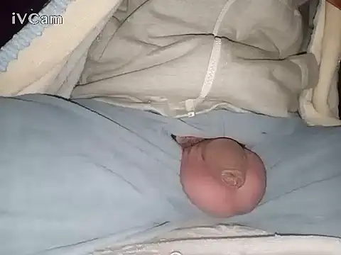 Snapshot of Bigdick666cm chatting on 01.28.25 Bigdick666cm online show from 01.28.25