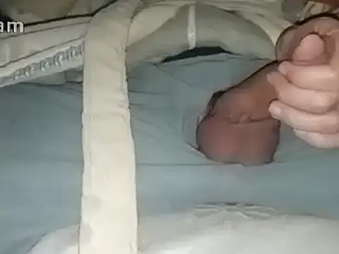 Snapshot of Bigdick666cm chatting on 02.03.25 Bigdick666cm online show from 02.03.25