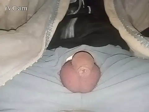 Snapshot of Bigdick666cm chatting on 02.09.25 Bigdick666cm online show from 02.09.25