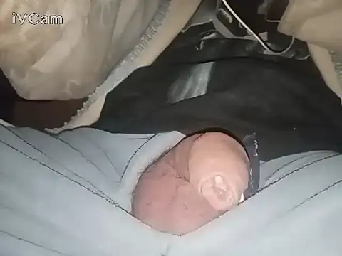 Snapshot of Bigdick666cm chatting on 02.09.25 Bigdick666cm online show from 02.09.25