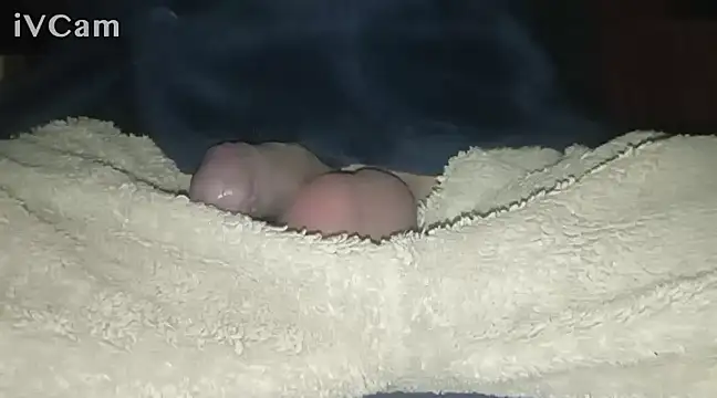 Snapshot of Bigdick666cm chatting on 02.27.25 Bigdick666cm online show from 02.27.25