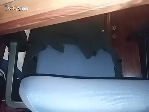 Snapshot of Bigdick666cm chatting on 03.04.25 Bigdick666cm online show from 03.04.25