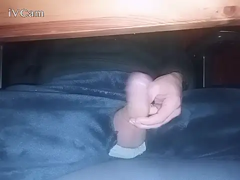 Snapshot of Bigdick666cm chatting on 03.21.25 Bigdick666cm online show from 03.21.25