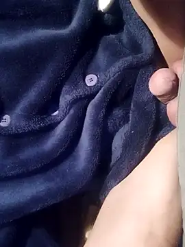 Snapshot of Bigdick666cm chatting on 09.11.25 Bigdick666cm online show from 09.11.25