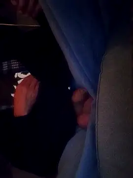 Snapshot of Bigdick666cm chatting on 10.07.25 Bigdick666cm online show from 10.07.25