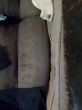 Snapshot of Bigdick666cm chatting on 10.12.25 Bigdick666cm online show from 10.12.25