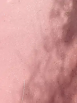 Snapshot of Bigdick666cm chatting on 10.23.25 Bigdick666cm online show from 10.23.25