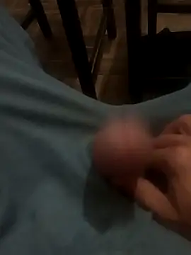 Bigdick666cm online show from 11.08.25