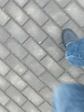 Bigdick666cm online show from 11.10.25