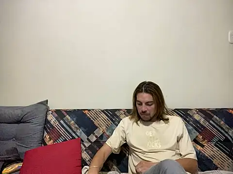 Jack Emily1 online show from 12.10.24