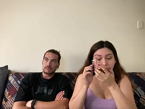 Jack Emily1 online show from 12.12.24