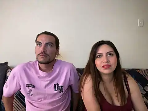 Jack Emily1 online show from 12.13.24