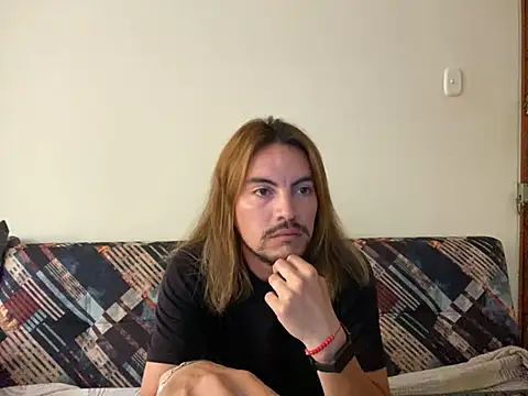 Jack Emily1 online show from 12.17.24