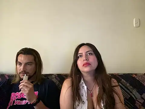 Jack Emily1 online show from 12.19.24