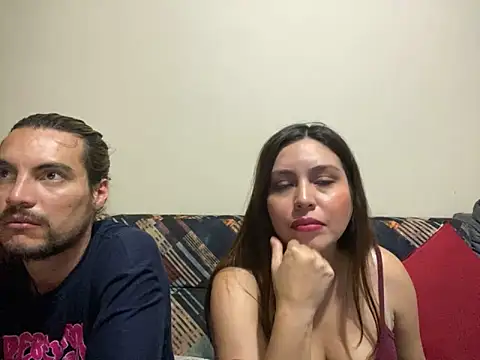 Jack Emily1 online show from 12.29.24