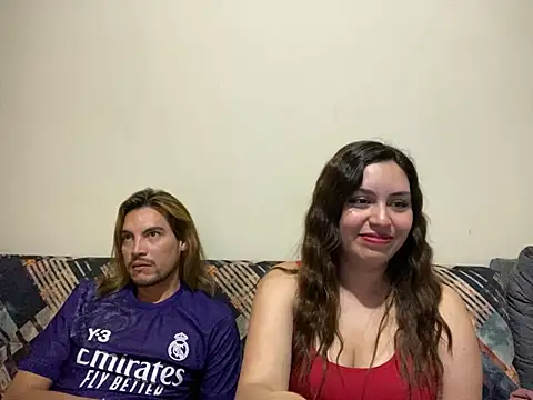 Jack Emily1 online show from 01.03.25
