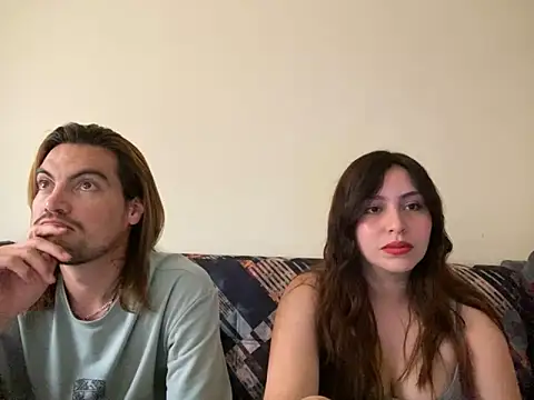 Jack Emily1 online show from 01.04.25