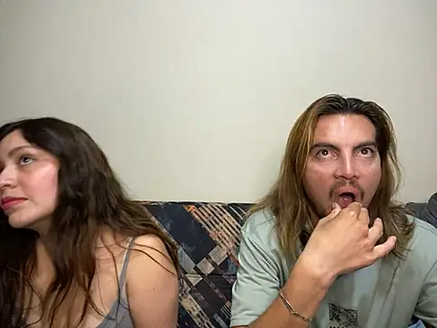 Jack Emily1 online show from 01.04.25