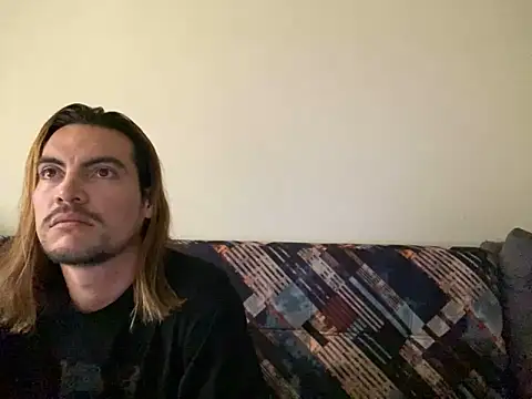 Jack Emily1 online show from 01.05.25