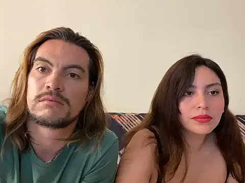 Jack Emily1 online show from 01.15.25