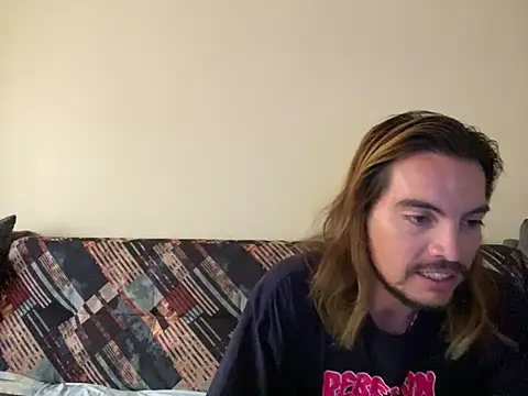 Jack Emily1 online show from 01.16.25