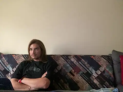 Jack Emily1 online show from 01.17.25