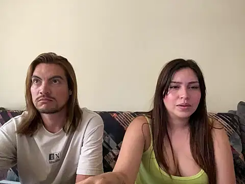 Jack Emily1 online show from 01.21.25