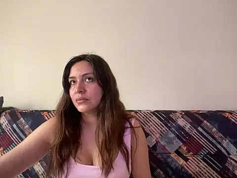 Jack Emily1 online show from 01.25.25