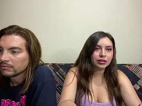 Jack Emily1 online show from 01.27.25