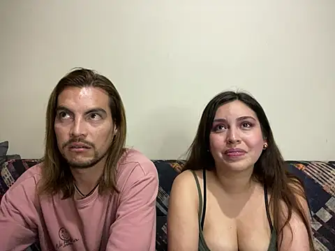 Jack Emily1 online show from 01.29.25