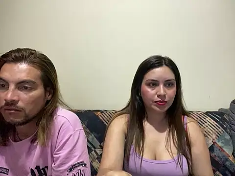Jack Emily1 online show from 02.02.25